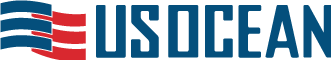 US Ocean LLC Logo